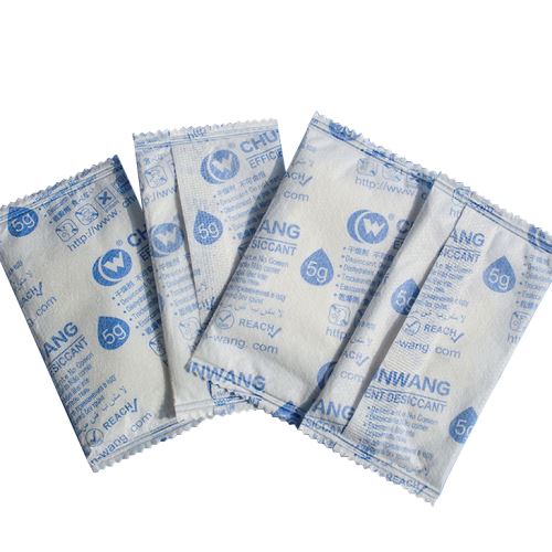 Chlorure de calcium déshydratant