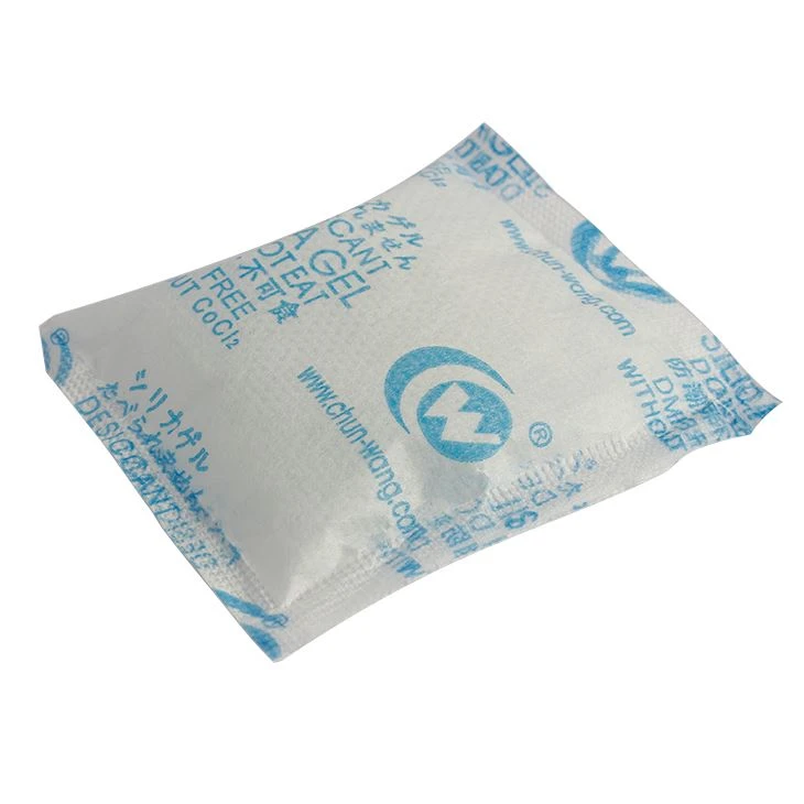Machines électroniques de haute qualité utilisées, gel de silice absorbant l'humidité
